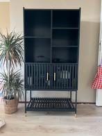 H&M home, Ophalen, Zo goed als nieuw, Minder dan 150 cm, 150 tot 200 cm
