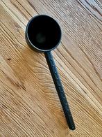 AeroPress Scoop, Ophalen of Verzenden, Gebruikt