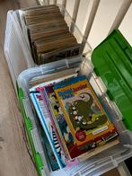 Jaargangen Donald Duck 2 bakken, Meerdere comics, Ophalen, Zo goed als nieuw, Europa