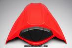 AVDB Seat Cover voor KAWASAKI ZX10R 2011 - 2015, Ophalen of Verzenden, Nieuw
