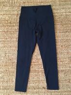 Manduka yoga legging M, Maat 38/40 (M), Ophalen of Verzenden, Zo goed als nieuw, Yoga