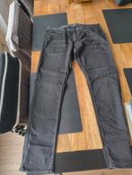 PME Legend Nightflight Jeans W36/L34, Kleding | Heren, Spijkerbroeken en Jeans, Ophalen, W36 - W38 (confectie 52/54), Zwart, PME Legend