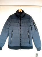 Herenjas PEUTEREY S nieuw!, Blauw, Nieuw, Ophalen of Verzenden, Peuterey