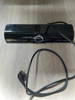 Profigold Stekkerdoos met bliksembeveiliging, Audio, Tv en Foto, Audiokabels en Televisiekabels, Ophalen of Verzenden, Gebruikt