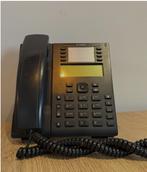 mitel 6865I, Telecommunicatie, Ophalen of Verzenden, Gebruikt, Telefoon