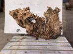 Olijfwortel Wanddecoraties hout olijfboom wortelhout, Ophalen