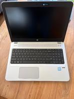 HP ProBook 450 G4, Computers en Software, Windows Laptops, Gebruikt, 2 tot 3 Ghz, 8 GB, Intel Core i5-7200U
