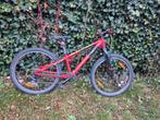 Cube Acid 240 MTB 24 inch, Ophalen of Verzenden, Gebruikt