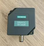 SIEMENS - Simatic - RF340R - RFID Reader, Nieuw, Ophalen of Verzenden