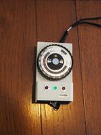 Toshiba lichtmeter, Ophalen of Verzenden, 1960 tot 1980, Overige typen