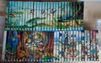 Donald Duck pockets 3e reeks (1992-heden), Meerdere stripboeken, Ophalen of Verzenden, Zo goed als nieuw, Walt Disney