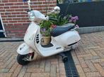 Kinder vespa scooter, Ophalen, Zo goed als nieuw