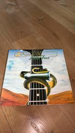 Little Feat “2 originals of” (Little Feat & Dixie Chicken), Ophalen of Verzenden, Gebruikt