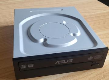 ASUS DVD-RW beschikbaar voor biedingen