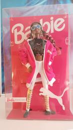 Barbie Puma AA NRFB, Verzamelen, Poppen, Nieuw, Ophalen of Verzenden