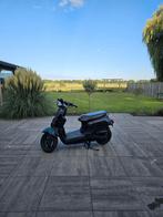 Cross Scooter - Gebruikt, Gebruikt, Overige modellen, Maximaal 45 km/u, Ophalen of Verzenden