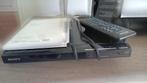 Sony dvd speler, Audio, Tv en Foto, Dvd-spelers, Ophalen, Zo goed als nieuw, Dvd-speler, Sony