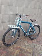 Cortina Crush 7-speed, handrem, Gebruikt, Versnellingen, 57 tot 61 cm, Ophalen