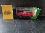 1:43 Renault Fregate Ambulance, Overige merken, Auto, W, Nieuw