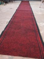 Gang/Traploper, Ophalen, Rood, 200 cm of meer, 50 tot 100 cm