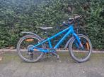Cannondale 20 inch, Fietsen en Brommers, Fietsen | Jongens, Ophalen, Gebruikt, Versnellingen, Cannondale