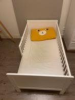 Petite amelie, Ophalen, Zo goed als nieuw, 140 tot 160 cm, 70 tot 85 cm