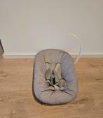 Stokke Newborn set (nieuwe versie), Kinderen en Baby's, Ophalen, Zo goed als nieuw