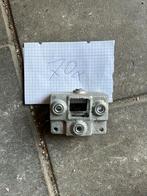 Voor stijgen or stelling bouwen voor koker 30 Bieden, Auto diversen, Ophalen
