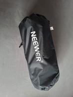 Neewer Softbox Parabolic Hexadecagon, Ophalen, Zo goed als nieuw, Achtergrond