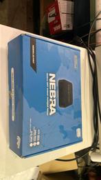 Nebra HNT indoor hotspot miner, Computers en Software, Overige Computers en Software, Ophalen of Verzenden, Zo goed als nieuw