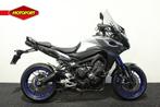 Yamaha TRACER 900 ABS (bj 2015), Motoren, Motoren | Yamaha, Bedrijf, Sport
