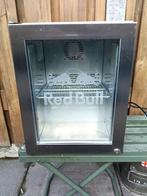 Koelkast red bull, Ophalen, Zonder vriesvak, Minder dan 45 cm, Minder dan 85 cm