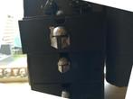 Boba Fett - Mando Helm kast/lade Greep of knop, Ophalen of Verzenden, Nieuw, Gebruiksvoorwerp