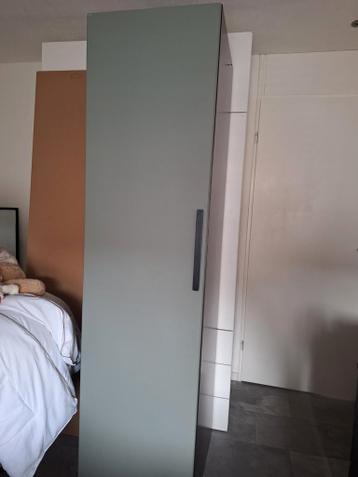IKEA PAX Kast - 50cm Breed - afbeelding 3