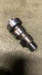 Originele Nokkenas Piaggio Zip 4T 2V, Ophalen of Verzenden, Gebruikt