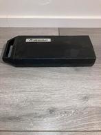 Nette Goedwerkende Fietsaccu Protanium 29V 10Ah 290Wh, Ophalen, Zo goed als nieuw