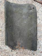 Oud hollandse dakpannen te koop., Doe-het-zelf en Verbouw, Dakpannen en Dakbedekking, Ophalen, Gebruikt, Steen of Klei, 15 m² of meer