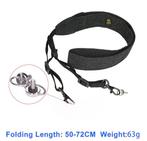 Lanyard voor DJI RC/RC Pro/RC2 Verstelbare nekband NIEUW, Ophalen of Verzenden, Nieuw