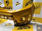 Voorbumper Suzuki vitara 2015+ 71711-54P origineel bumper, Auto-onderdelen, Gebruikt, Voor, Ophalen of Verzenden, Bumper