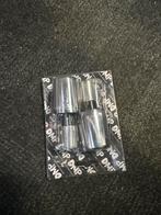 DMP Stuurgewichten, Ophalen of Verzenden