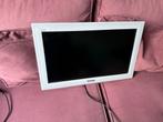 Panasonic Viera Digitaal Fotolijst, Ophalen, Minder dan 1 GB, 8 tot 12 inch, Gebruikt