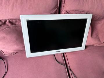 Panasonic Viera Digitaal Fotolijst beschikbaar voor biedingen