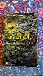 Leven met hart en ziel, Gelezen, Ophalen of Verzenden