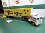 US Truck de Jong, Overige merken, Gebruikt, Ophalen of Verzenden, X