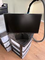 Acer EK220Q monitor zonder snoeren, Ophalen, Zo goed als nieuw