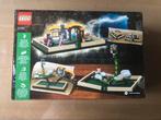 Lego Ideas 21315 - Nieuw in doos!, Kinderen en Baby's, Speelgoed | Duplo en Lego, Ophalen of Verzenden, Nieuw, Complete set, Lego