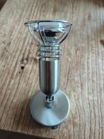 Spot lamp, Ophalen of Verzenden, Bes-trompet