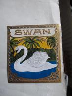 Sigarenbandjes/Kistetiketten, Verzenden, Nieuw, Sigarenbandjes