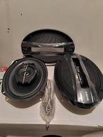 Spekers Sony, Auto diversen, Autospeakers, Ophalen of Verzenden, Nieuw