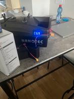 Voerboot, Ophalen of Verzenden, Gebruikt, Overige typen